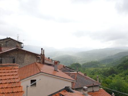 29 Via La Porta, Tremonti, 1 Camera da Letto Stanze da Letto, 1 Stanza Stanze,1 BagnoBathrooms,Casa indipendente,Vendita,Via La Porta,0,1031