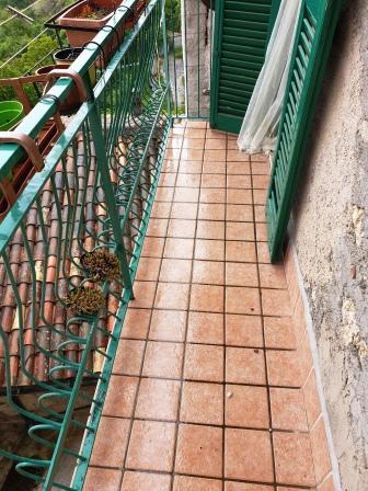 29 Via La Porta, Tremonti, 1 Camera da Letto Stanze da Letto, 1 Stanza Stanze,1 BagnoBathrooms,Casa indipendente,Vendita,Via La Porta,0,1031