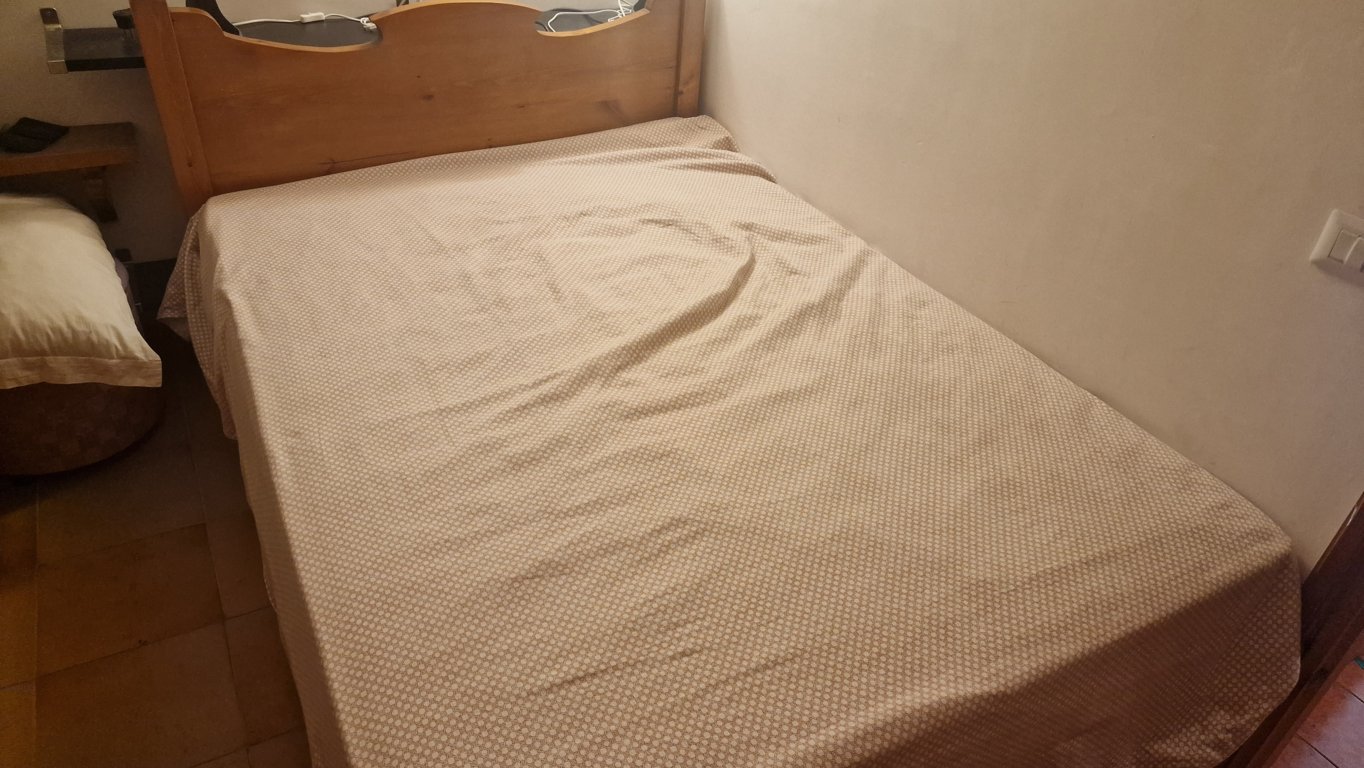 35 Via del Pozzo della Neve, Camporotondo, 1 Camera da Letto Stanze da Letto, 1 Stanza Stanze,1 BagnoBathrooms,Appartamento,Vendita,Via del Pozzo della Neve,1,1032 35 Via del Pozzo della Neve, Camporotondo, 1 Camera da Letto Stanze da Letto, 1 Stanza Stanze,1 BagnoBathrooms,Appartamento,Vendita,Via del Pozzo della Neve,1,1032