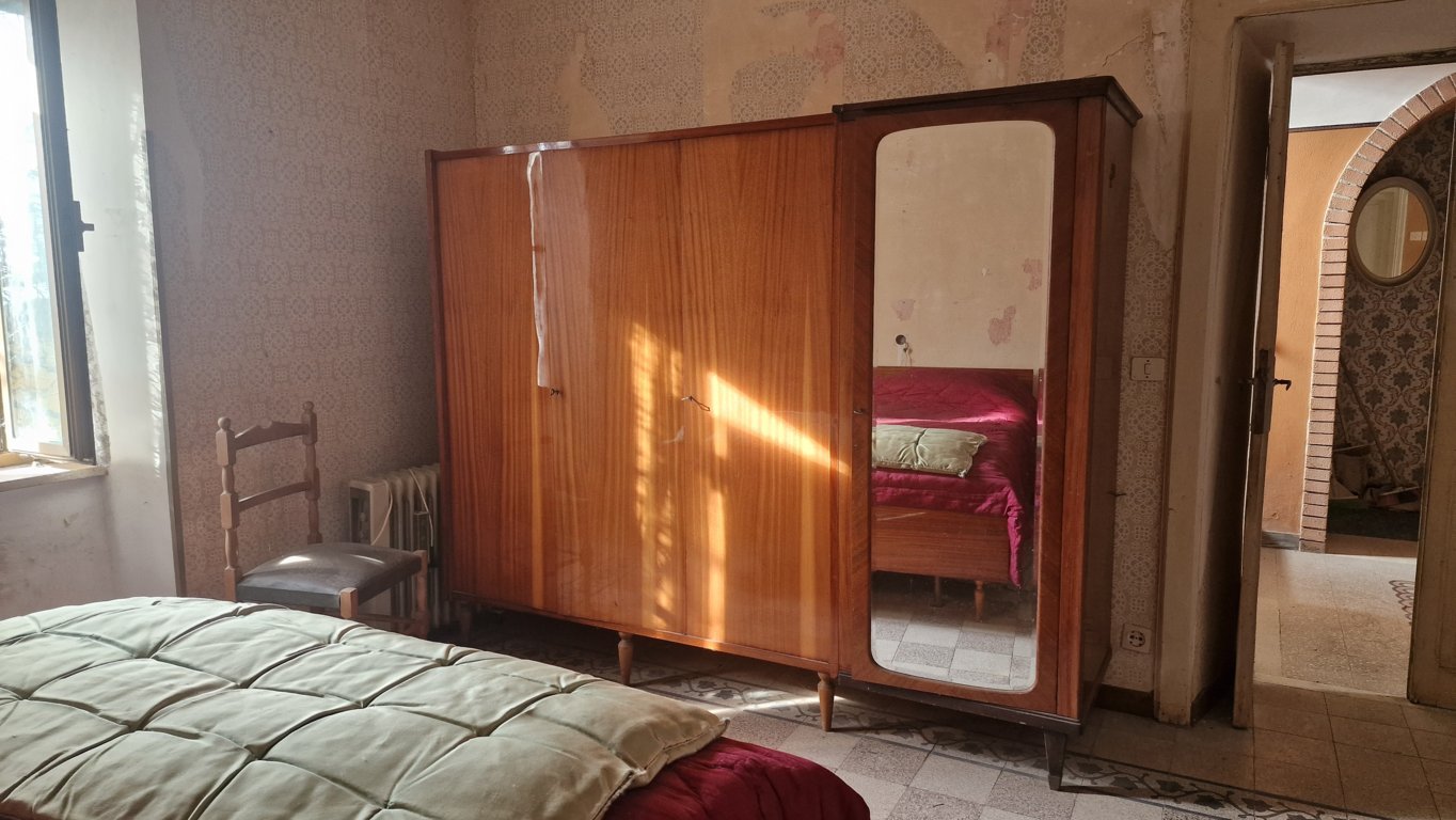 8 Via IV Novembre, Gallo, 5 Camera da Letto Stanze da Letto, 2 Stanza Stanze,2 BagnoBathrooms,Casa indipendente,Vendita,Via IV Novembre,0,1033 8 Via IV Novembre, Gallo, 5 Camera da Letto Stanze da Letto, 2 Stanza Stanze,2 BagnoBathrooms,Casa indipendente,Vendita,Via IV Novembre,0,1033