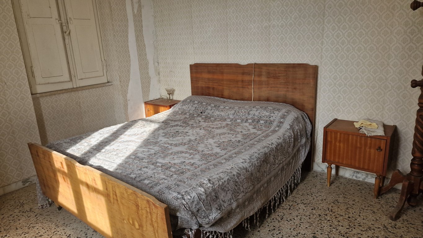 8 Via IV Novembre, Gallo, 5 Camera da Letto Stanze da Letto, 2 Stanza Stanze,2 BagnoBathrooms,Casa indipendente,Vendita,Via IV Novembre,0,1033 8 Via IV Novembre, Gallo, 5 Camera da Letto Stanze da Letto, 2 Stanza Stanze,2 BagnoBathrooms,Casa indipendente,Vendita,Via IV Novembre,0,1033