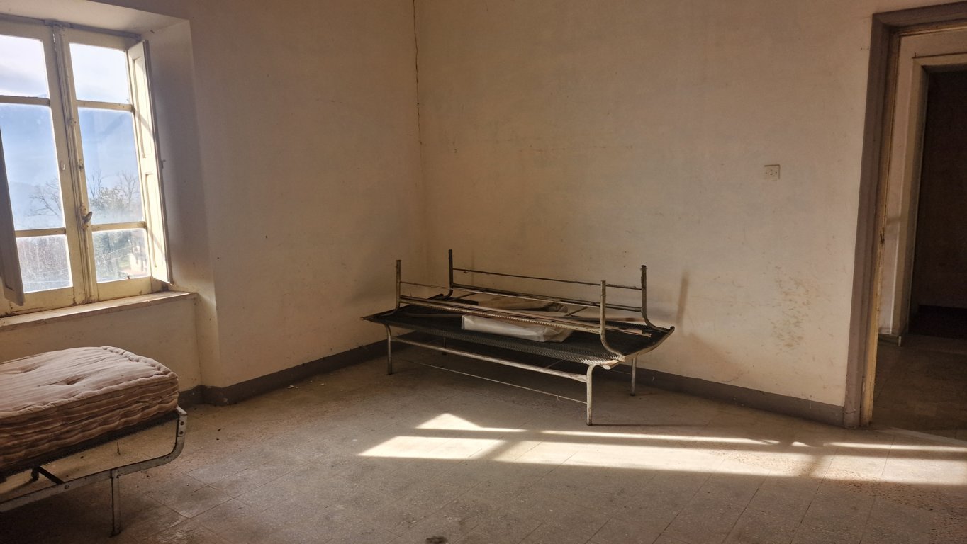 8 Via IV Novembre, Gallo, 5 Camera da Letto Stanze da Letto, 2 Stanza Stanze,2 BagnoBathrooms,Casa indipendente,Vendita,Via IV Novembre,0,1033 8 Via IV Novembre, Gallo, 5 Camera da Letto Stanze da Letto, 2 Stanza Stanze,2 BagnoBathrooms,Casa indipendente,Vendita,Via IV Novembre,0,1033