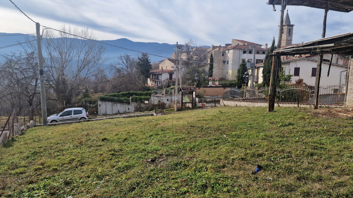 8 Via IV Novembre, Gallo, 5 Camera da Letto Stanze da Letto, 2 Stanza Stanze,2 BagnoBathrooms,Casa indipendente,Vendita,Via IV Novembre,0,1033 8 Via IV Novembre, Gallo, 5 Camera da Letto Stanze da Letto, 2 Stanza Stanze,2 BagnoBathrooms,Casa indipendente,Vendita,Via IV Novembre,0,1033