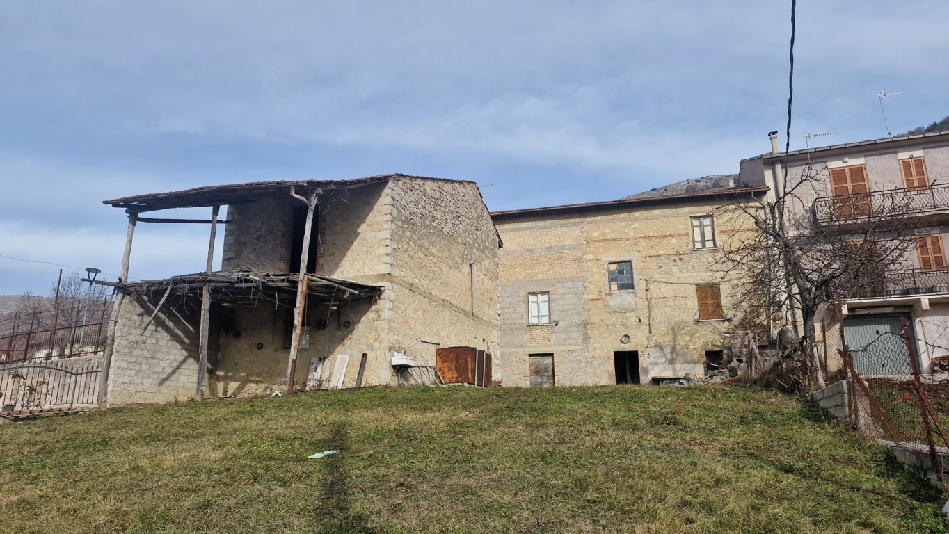 8 Via IV Novembre, Gallo, 5 Camera da Letto Stanze da Letto, 2 Stanza Stanze,2 BagnoBathrooms,Casa indipendente,Vendita,Via IV Novembre,0,1033 8 Via IV Novembre, Gallo, 5 Camera da Letto Stanze da Letto, 2 Stanza Stanze,2 BagnoBathrooms,Casa indipendente,Vendita,Via IV Novembre,0,1033