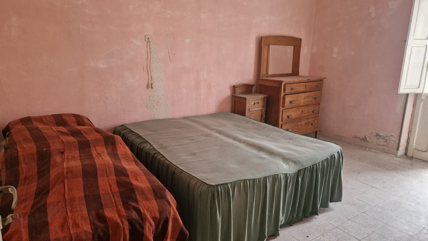 8 Via IV Novembre, Gallo, 5 Camera da Letto Stanze da Letto, 2 Stanza Stanze,2 BagnoBathrooms,Casa indipendente,Vendita,Via IV Novembre,0,1033 8 Via IV Novembre, Gallo, 5 Camera da Letto Stanze da Letto, 2 Stanza Stanze,2 BagnoBathrooms,Casa indipendente,Vendita,Via IV Novembre,0,1033