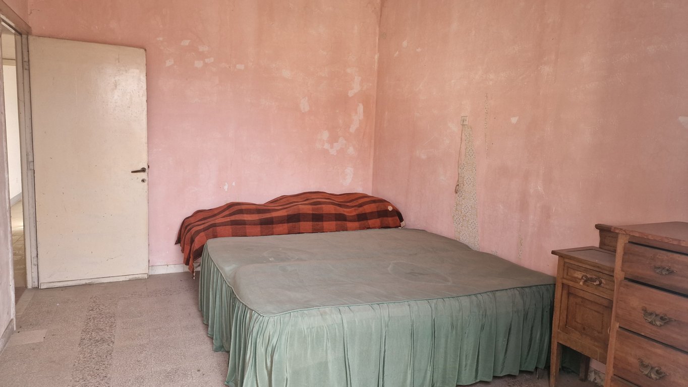 8 Via IV Novembre, Gallo, 5 Camera da Letto Stanze da Letto, 2 Stanza Stanze,2 BagnoBathrooms,Casa indipendente,Vendita,Via IV Novembre,0,1033 8 Via IV Novembre, Gallo, 5 Camera da Letto Stanze da Letto, 2 Stanza Stanze,2 BagnoBathrooms,Casa indipendente,Vendita,Via IV Novembre,0,1033