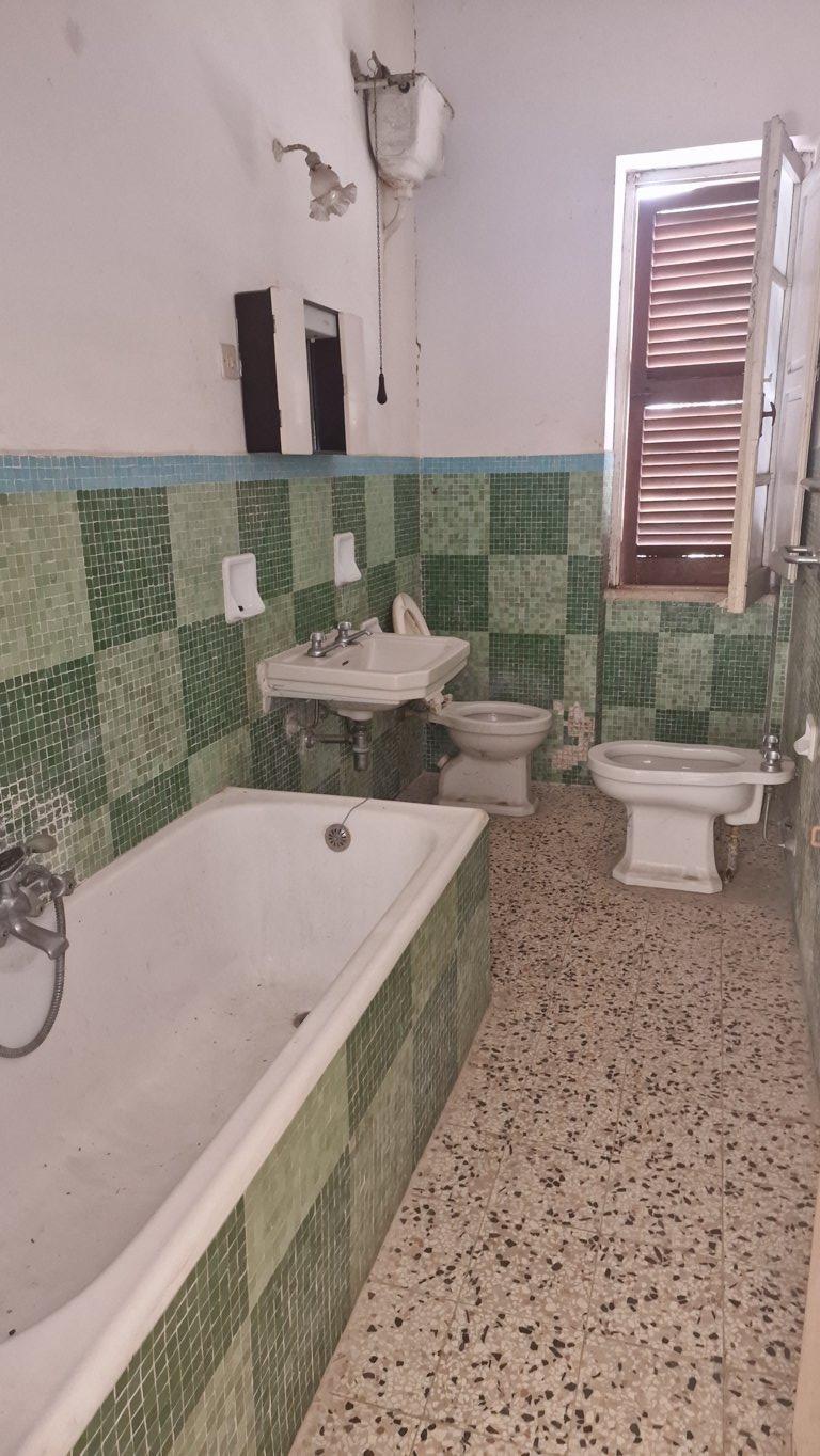 8 Via IV Novembre, Gallo, 5 Camera da Letto Stanze da Letto, 2 Stanza Stanze,2 BagnoBathrooms,Casa indipendente,Vendita,Via IV Novembre,0,1033 8 Via IV Novembre, Gallo, 5 Camera da Letto Stanze da Letto, 2 Stanza Stanze,2 BagnoBathrooms,Casa indipendente,Vendita,Via IV Novembre,0,1033