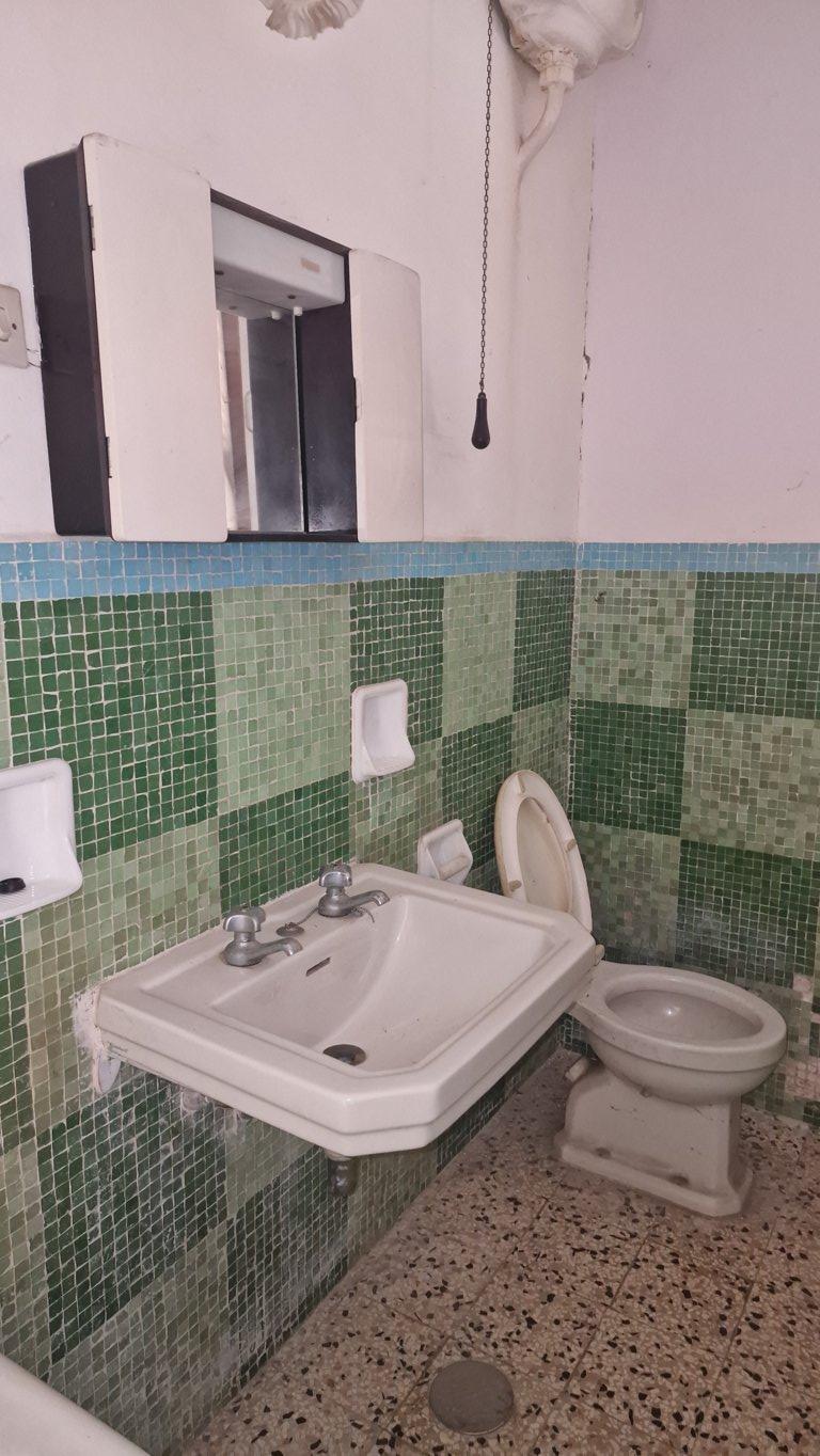 8 Via IV Novembre, Gallo, 5 Camera da Letto Stanze da Letto, 2 Stanza Stanze,2 BagnoBathrooms,Casa indipendente,Vendita,Via IV Novembre,0,1033 8 Via IV Novembre, Gallo, 5 Camera da Letto Stanze da Letto, 2 Stanza Stanze,2 BagnoBathrooms,Casa indipendente,Vendita,Via IV Novembre,0,1033