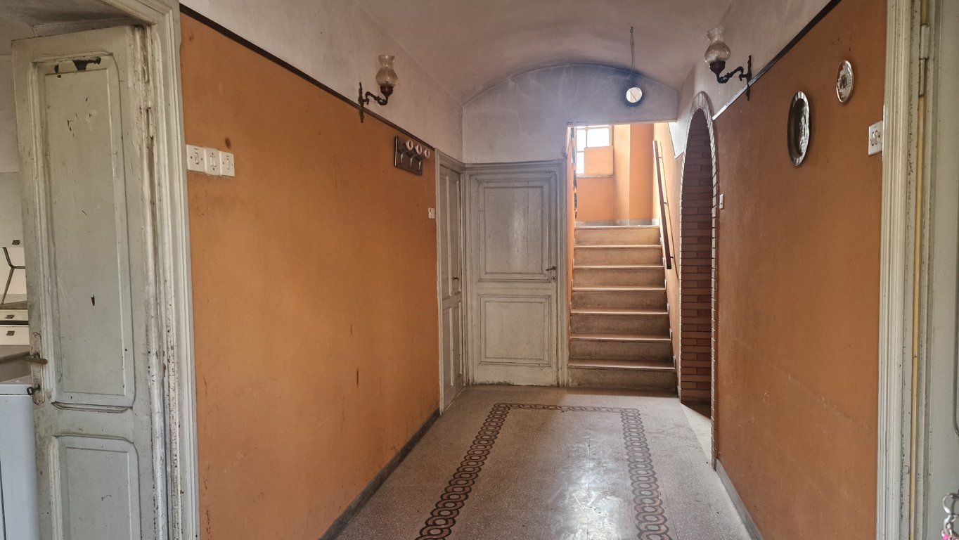 8 Via IV Novembre, Gallo, 5 Camera da Letto Stanze da Letto, 2 Stanza Stanze,2 BagnoBathrooms,Casa indipendente,Vendita,Via IV Novembre,0,1033 8 Via IV Novembre, Gallo, 5 Camera da Letto Stanze da Letto, 2 Stanza Stanze,2 BagnoBathrooms,Casa indipendente,Vendita,Via IV Novembre,0,1033