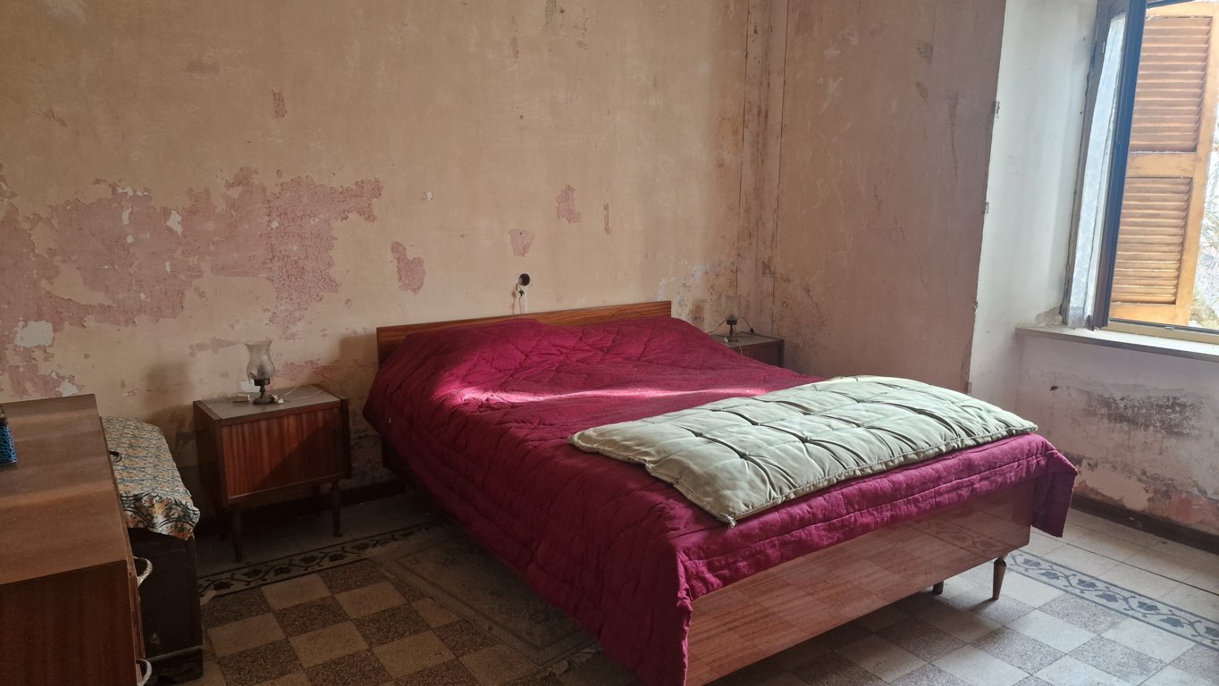 8 Via IV Novembre, Gallo, 5 Camera da Letto Stanze da Letto, 2 Stanza Stanze,2 BagnoBathrooms,Casa indipendente,Vendita,Via IV Novembre,0,1033 8 Via IV Novembre, Gallo, 5 Camera da Letto Stanze da Letto, 2 Stanza Stanze,2 BagnoBathrooms,Casa indipendente,Vendita,Via IV Novembre,0,1033