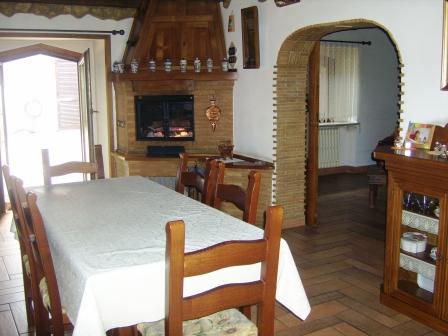 64 Via Lungo Imele, 3 Stanze da Letto Stanze da Letto, 1 Stanza Stanze,2 BathroomsBathrooms,Villa,Vendita,Via Lungo Imele,0,1034