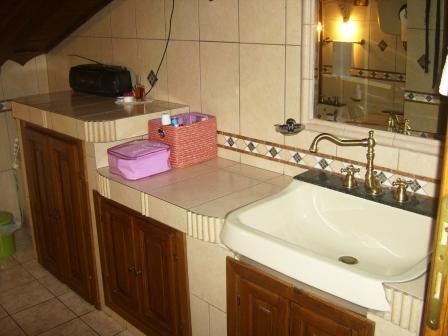 64 Via Lungo Imele, 3 Stanze da Letto Stanze da Letto, 1 Stanza Stanze,2 BathroomsBathrooms,Villa,Vendita,Via Lungo Imele,0,1034