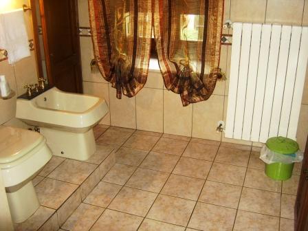 64 Via Lungo Imele, 3 Stanze da Letto Stanze da Letto, 1 Stanza Stanze,2 BathroomsBathrooms,Villa,Vendita,Via Lungo Imele,0,1034