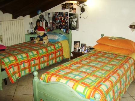 64 Via Lungo Imele, 3 Stanze da Letto Stanze da Letto, 1 Stanza Stanze,2 BathroomsBathrooms,Villa,Vendita,Via Lungo Imele,0,1034