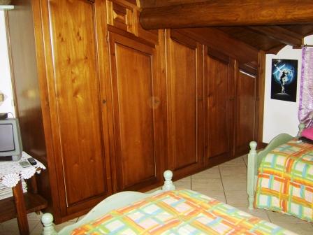 64 Via Lungo Imele, 3 Stanze da Letto Stanze da Letto, 1 Stanza Stanze,2 BathroomsBathrooms,Villa,Vendita,Via Lungo Imele,0,1034