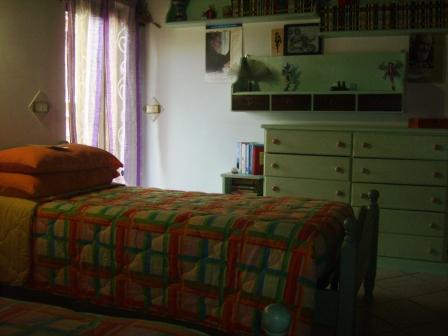 64 Via Lungo Imele, 3 Stanze da Letto Stanze da Letto, 1 Stanza Stanze,2 BathroomsBathrooms,Villa,Vendita,Via Lungo Imele,0,1034