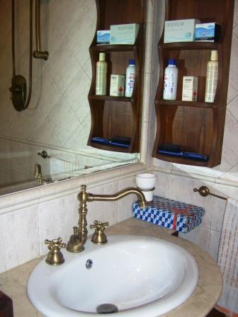 64 Via Lungo Imele, 3 Stanze da Letto Stanze da Letto, 1 Stanza Stanze,2 BathroomsBathrooms,Villa,Vendita,Via Lungo Imele,0,1034