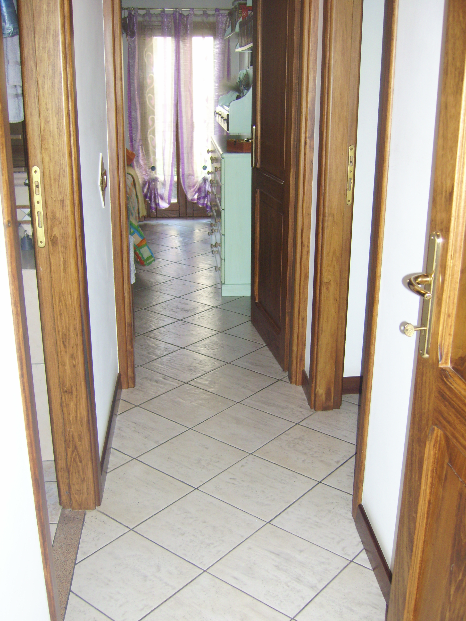 64 Via Lungo Imele, 3 Stanze da Letto Stanze da Letto, 1 Stanza Stanze,2 BathroomsBathrooms,Villa,Vendita,Via Lungo Imele,0,1034