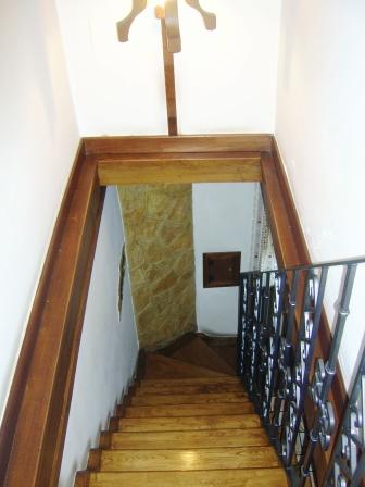 64 Via Lungo Imele, 3 Stanze da Letto Stanze da Letto, 1 Stanza Stanze,2 BathroomsBathrooms,Villa,Vendita,Via Lungo Imele,0,1034