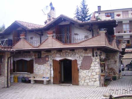 64 Via Lungo Imele, 3 Stanze da Letto Stanze da Letto, 1 Stanza Stanze,2 BathroomsBathrooms,Villa,Vendita,Via Lungo Imele,0,1034
