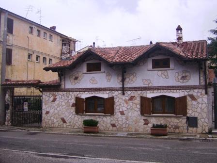 64 Via Lungo Imele, 3 Stanze da Letto Stanze da Letto, 1 Stanza Stanze,2 BathroomsBathrooms,Villa,Vendita,Via Lungo Imele,0,1034