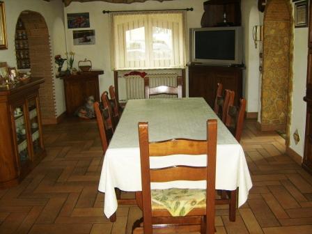 64 Via Lungo Imele, 3 Stanze da Letto Stanze da Letto, 1 Stanza Stanze,2 BathroomsBathrooms,Villa,Vendita,Via Lungo Imele,0,1034