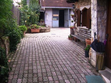 64 Via Lungo Imele, 3 Stanze da Letto Stanze da Letto, 1 Stanza Stanze,2 BathroomsBathrooms,Villa,Vendita,Via Lungo Imele,0,1034