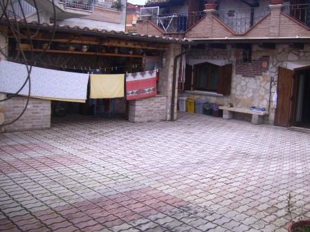 64 Via Lungo Imele, 3 Stanze da Letto Stanze da Letto, 1 Stanza Stanze,2 BathroomsBathrooms,Villa,Vendita,Via Lungo Imele,0,1034