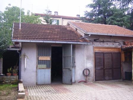 64 Via Lungo Imele, 3 Stanze da Letto Stanze da Letto, 1 Stanza Stanze,2 BathroomsBathrooms,Villa,Vendita,Via Lungo Imele,0,1034