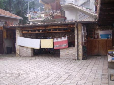 64 Via Lungo Imele, 3 Stanze da Letto Stanze da Letto, 1 Stanza Stanze,2 BathroomsBathrooms,Villa,Vendita,Via Lungo Imele,0,1034