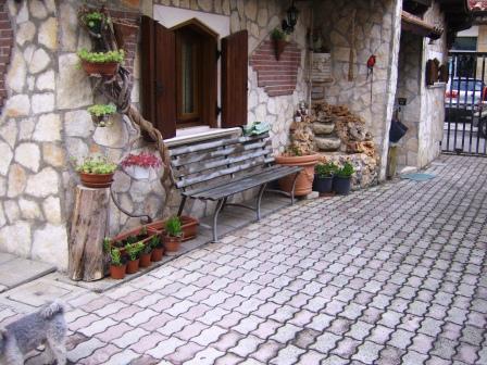 64 Via Lungo Imele, 3 Stanze da Letto Stanze da Letto, 1 Stanza Stanze,2 BathroomsBathrooms,Villa,Vendita,Via Lungo Imele,0,1034