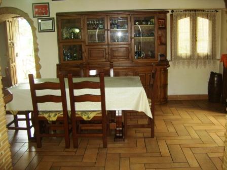 64 Via Lungo Imele, 3 Stanze da Letto Stanze da Letto, 1 Stanza Stanze,2 BathroomsBathrooms,Villa,Vendita,Via Lungo Imele,0,1034