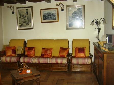 64 Via Lungo Imele, 3 Stanze da Letto Stanze da Letto, 1 Stanza Stanze,2 BathroomsBathrooms,Villa,Vendita,Via Lungo Imele,0,1034
