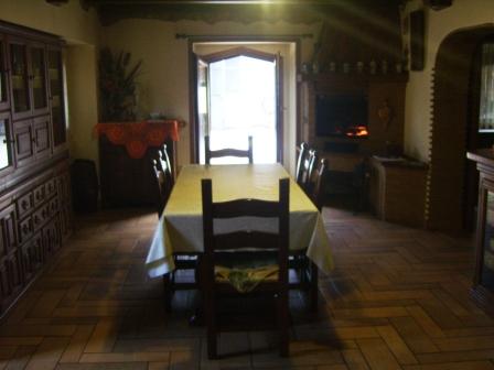 64 Via Lungo Imele, 3 Stanze da Letto Stanze da Letto, 1 Stanza Stanze,2 BathroomsBathrooms,Villa,Vendita,Via Lungo Imele,0,1034
