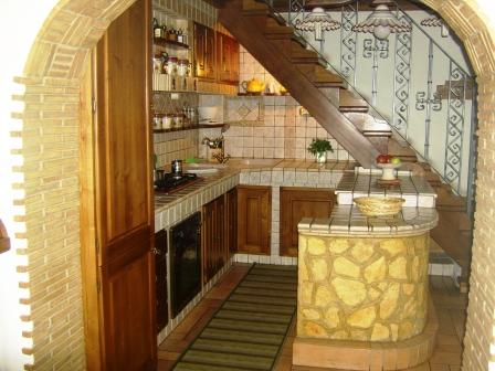 64 Via Lungo Imele, 3 Stanze da Letto Stanze da Letto, 1 Stanza Stanze,2 BathroomsBathrooms,Villa,Vendita,Via Lungo Imele,0,1034
