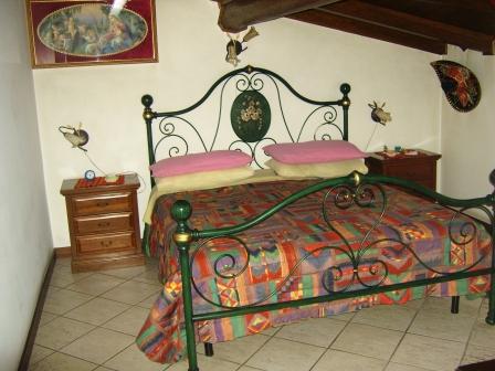 64 Via Lungo Imele, 3 Stanze da Letto Stanze da Letto, 1 Stanza Stanze,2 BathroomsBathrooms,Villa,Vendita,Via Lungo Imele,0,1034