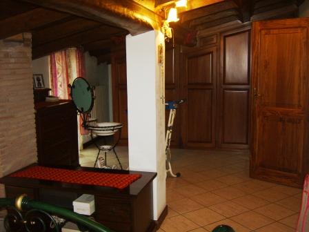 64 Via Lungo Imele, 3 Stanze da Letto Stanze da Letto, 1 Stanza Stanze,2 BathroomsBathrooms,Villa,Vendita,Via Lungo Imele,0,1034