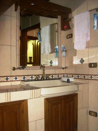 64 Via Lungo Imele, 3 Stanze da Letto Stanze da Letto, 1 Stanza Stanze,2 BathroomsBathrooms,Villa,Vendita,Via Lungo Imele,0,1034