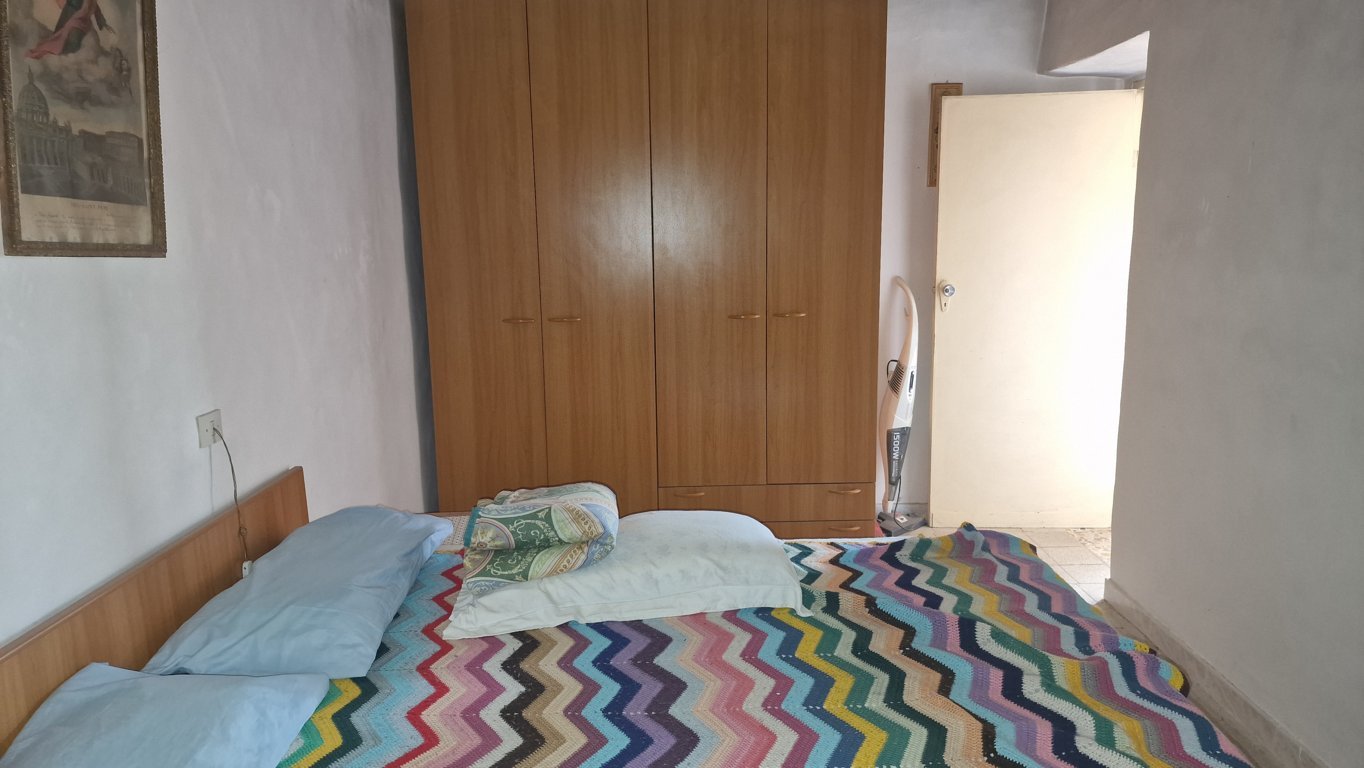 30 VIa Marconi, San Donato, 2 Stanze da Letto Stanze da Letto, 1 Stanza Stanze,1 BagnoBathrooms,Casa indipendente,Vendita,VIa Marconi,0,1035