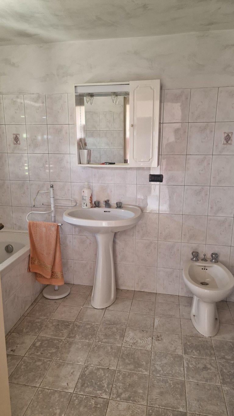 30 VIa Marconi, San Donato, 2 Stanze da Letto Stanze da Letto, 1 Stanza Stanze,1 BagnoBathrooms,Casa indipendente,Vendita,VIa Marconi,0,1035