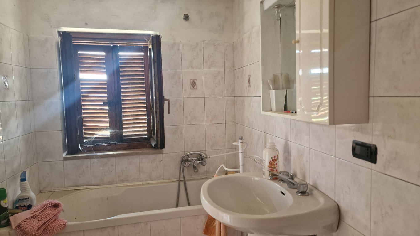 30 VIa Marconi, San Donato, 2 Stanze da Letto Stanze da Letto, 1 Stanza Stanze,1 BagnoBathrooms,Casa indipendente,Vendita,VIa Marconi,0,1035