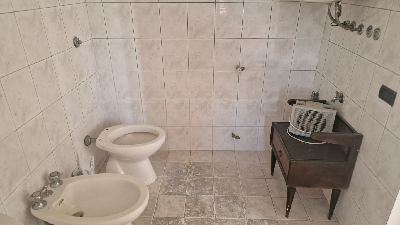 30 VIa Marconi, San Donato, 2 Stanze da Letto Stanze da Letto, 1 Stanza Stanze,1 BagnoBathrooms,Casa indipendente,Vendita,VIa Marconi,0,1035