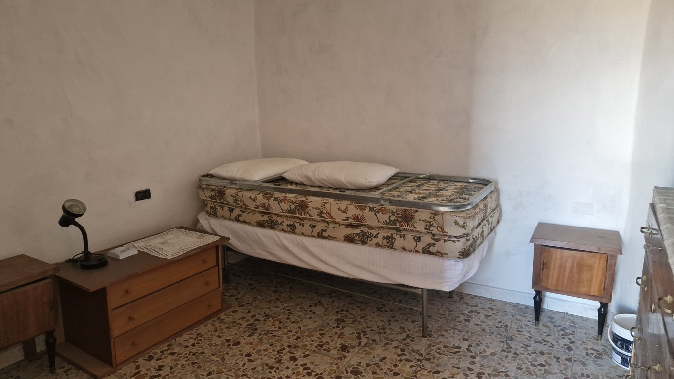 30 VIa Marconi, San Donato, 2 Stanze da Letto Stanze da Letto, 1 Stanza Stanze,1 BagnoBathrooms,Casa indipendente,Vendita,VIa Marconi,0,1035