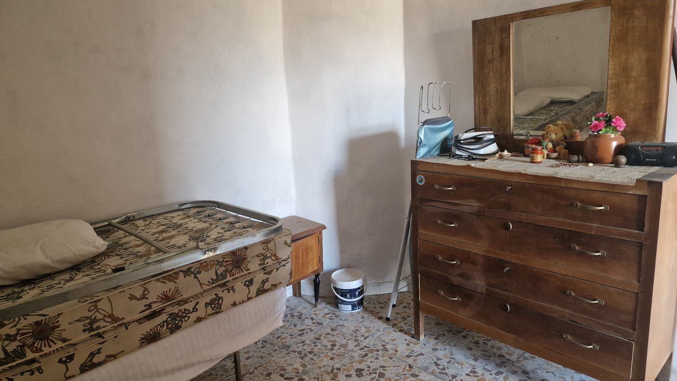 30 VIa Marconi, San Donato, 2 Stanze da Letto Stanze da Letto, 1 Stanza Stanze,1 BagnoBathrooms,Casa indipendente,Vendita,VIa Marconi,0,1035