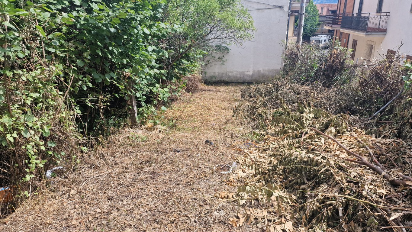 30 VIa Marconi, San Donato, 2 Stanze da Letto Stanze da Letto, 1 Stanza Stanze,1 BagnoBathrooms,Casa indipendente,Vendita,VIa Marconi,0,1035
