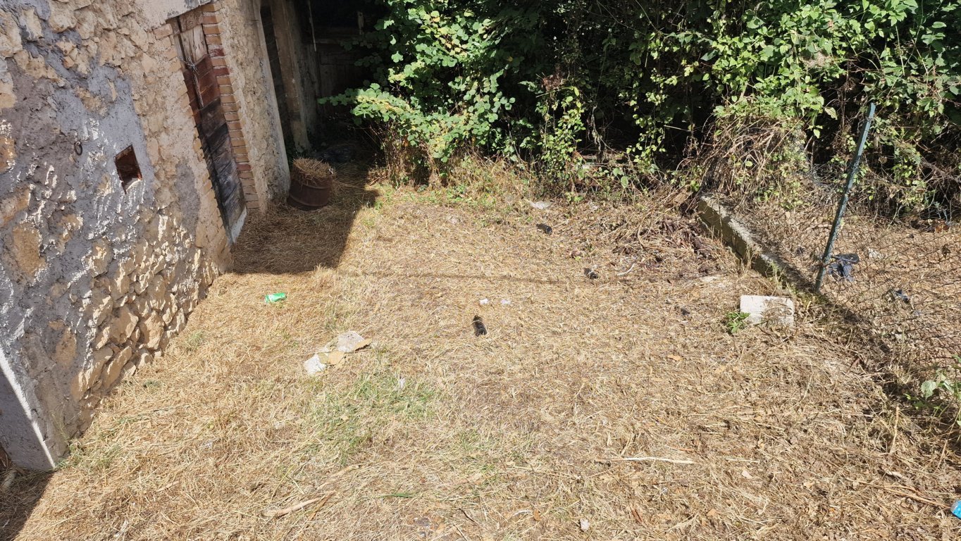 30 VIa Marconi, San Donato, 2 Stanze da Letto Stanze da Letto, 1 Stanza Stanze,1 BagnoBathrooms,Casa indipendente,Vendita,VIa Marconi,0,1035