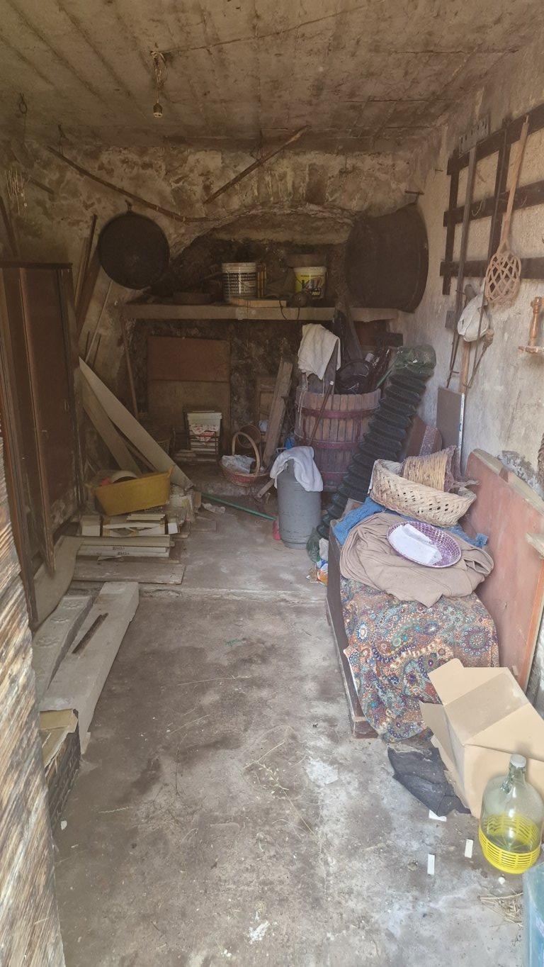 30 VIa Marconi, San Donato, 2 Stanze da Letto Stanze da Letto, 1 Stanza Stanze,1 BagnoBathrooms,Casa indipendente,Vendita,VIa Marconi,0,1035