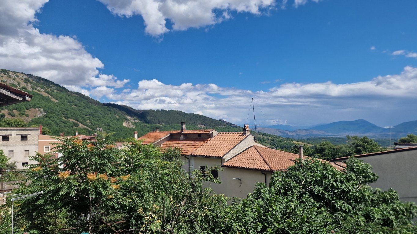30 VIa Marconi, San Donato, 2 Stanze da Letto Stanze da Letto, 1 Stanza Stanze,1 BagnoBathrooms,Casa indipendente,Vendita,VIa Marconi,0,1035