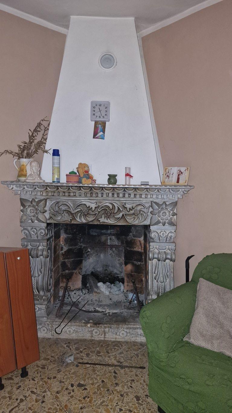 30 VIa Marconi, San Donato, 2 Stanze da Letto Stanze da Letto, 1 Stanza Stanze,1 BagnoBathrooms,Casa indipendente,Vendita,VIa Marconi,0,1035