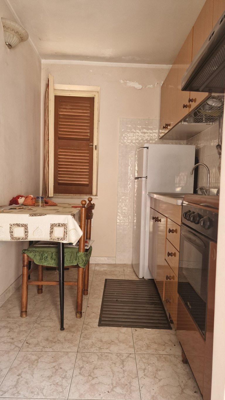 30 VIa Marconi, San Donato, 2 Stanze da Letto Stanze da Letto, 1 Stanza Stanze,1 BagnoBathrooms,Casa indipendente,Vendita,VIa Marconi,0,1035